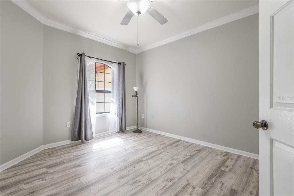 2262 Chianti Place - Photo 20