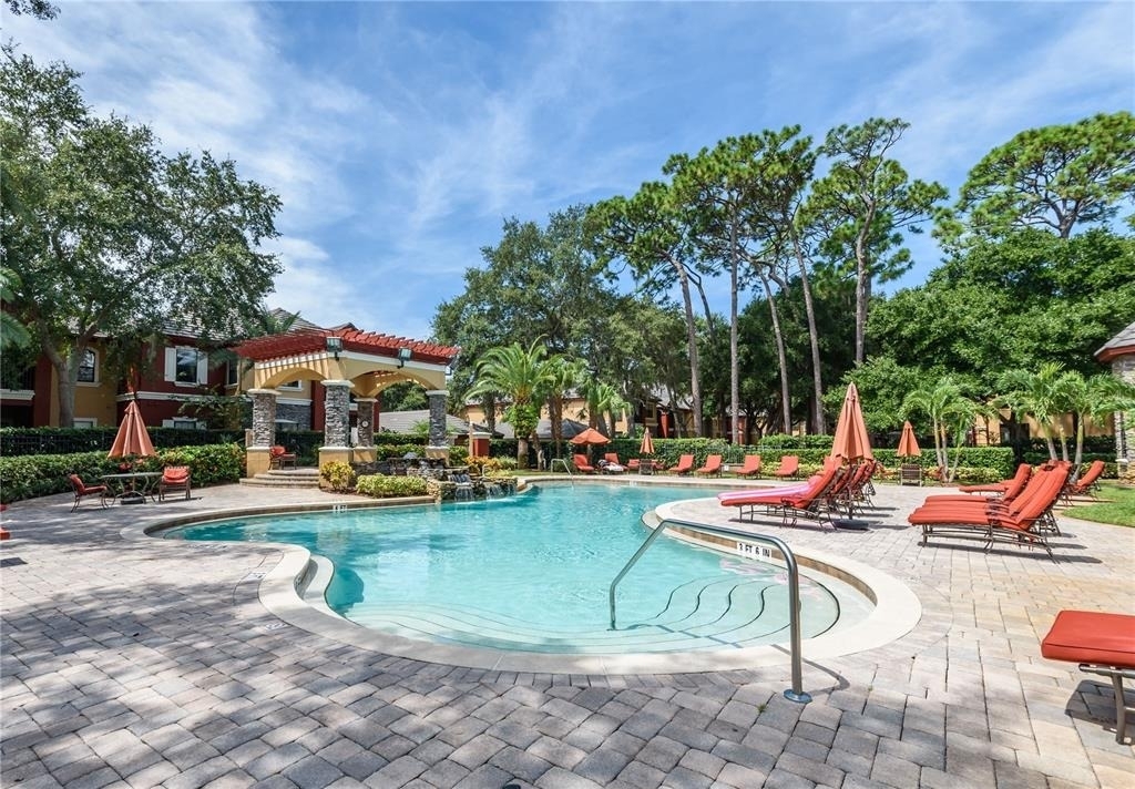 2262 Chianti Place - Photo 29