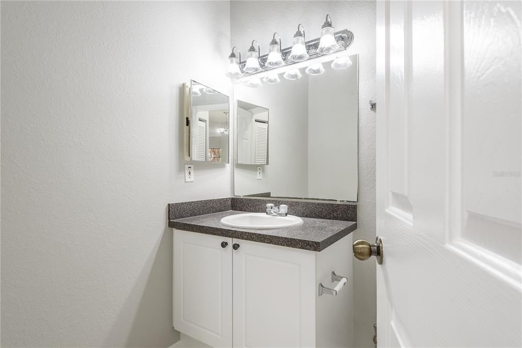 2262 Chianti Place - Photo 17