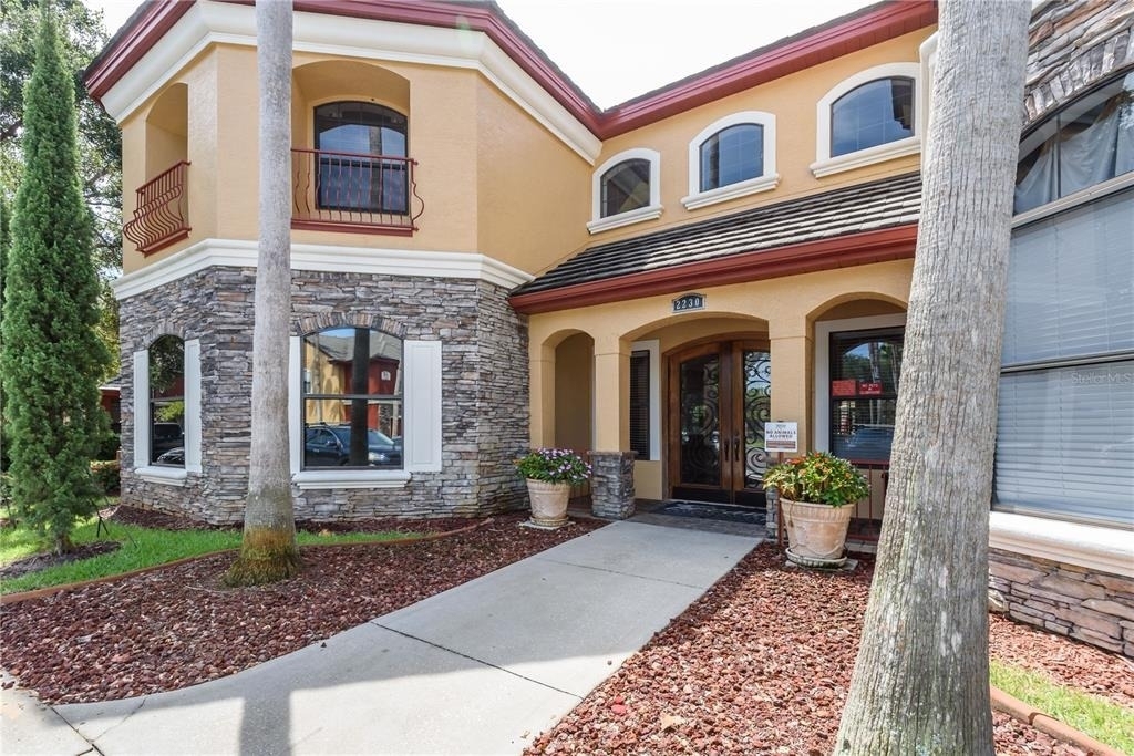 2262 Chianti Place - Photo 27