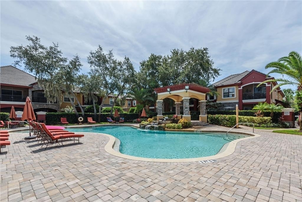 2262 Chianti Place - Photo 31