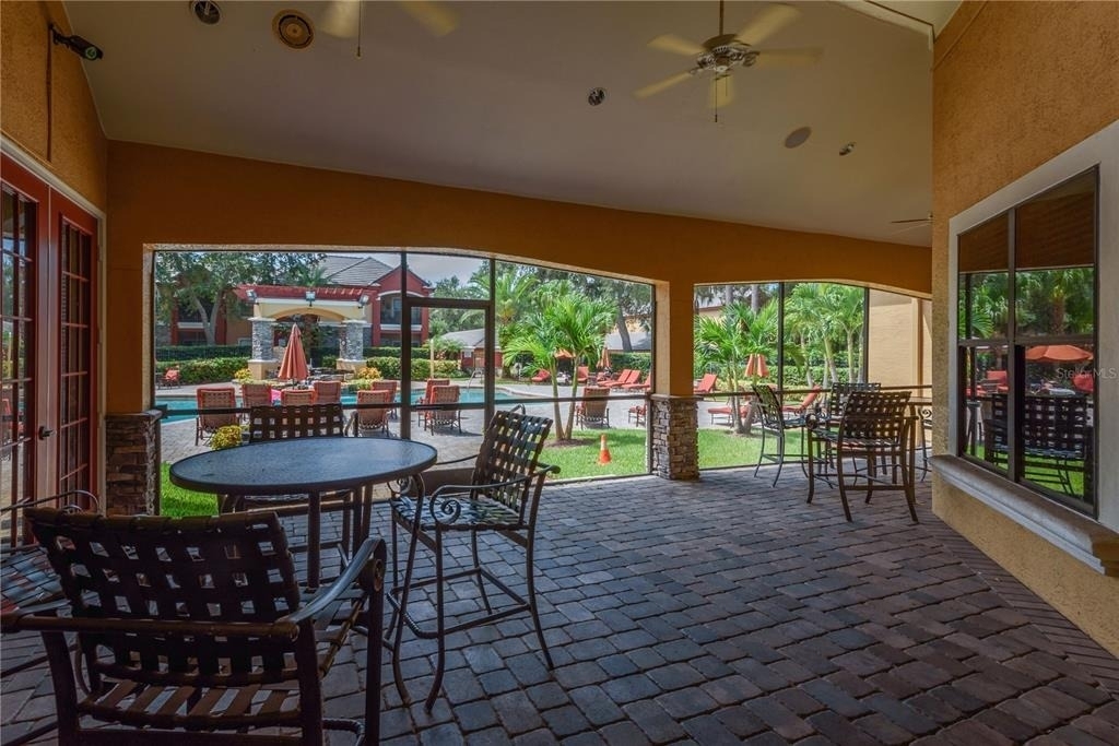 2262 Chianti Place - Photo 28
