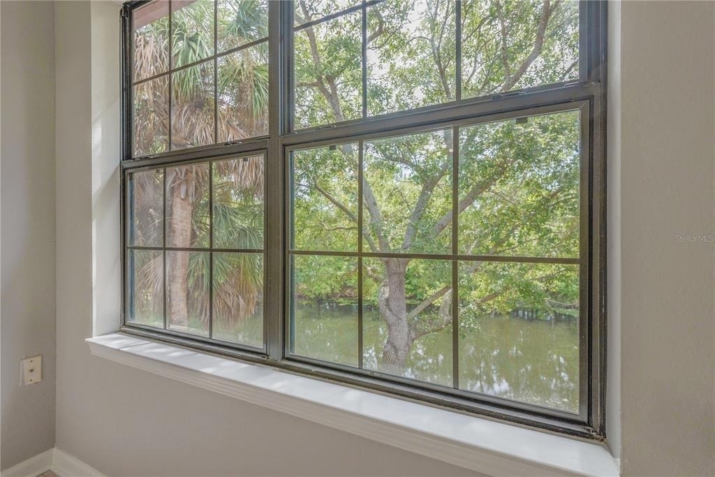 2262 Chianti Place - Photo 8
