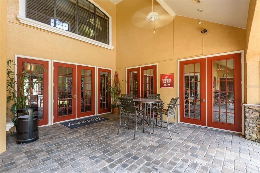 2262 Chianti Place - Photo 32