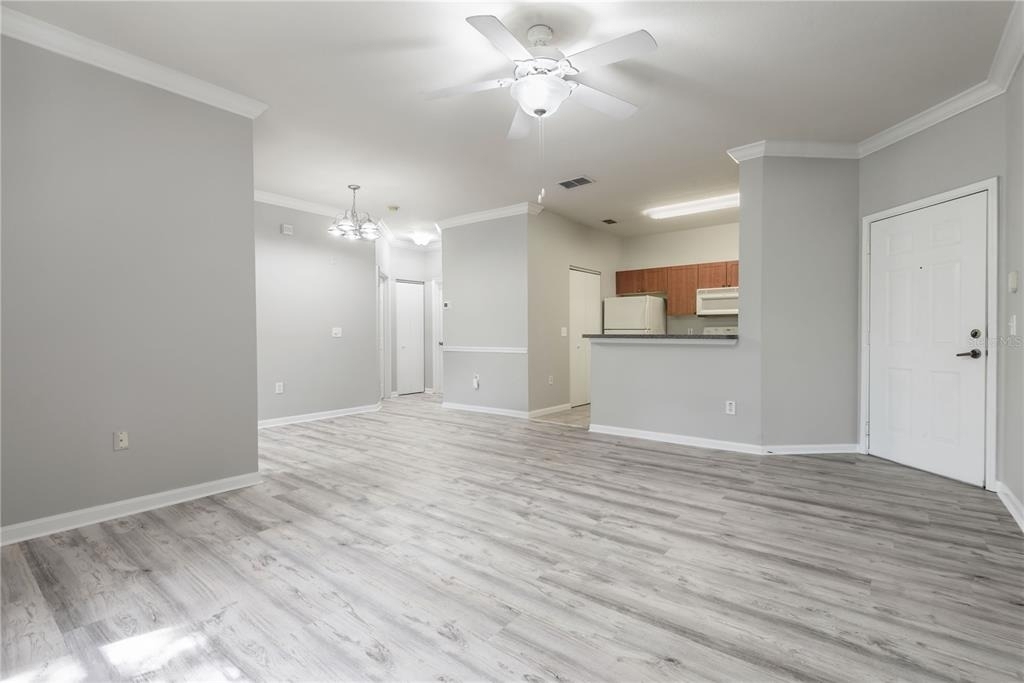 2262 Chianti Place - Photo 3