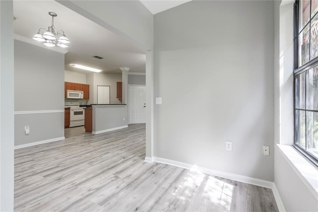 2262 Chianti Place - Photo 9