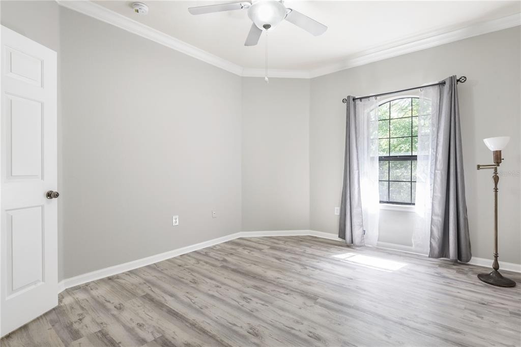 2262 Chianti Place - Photo 21