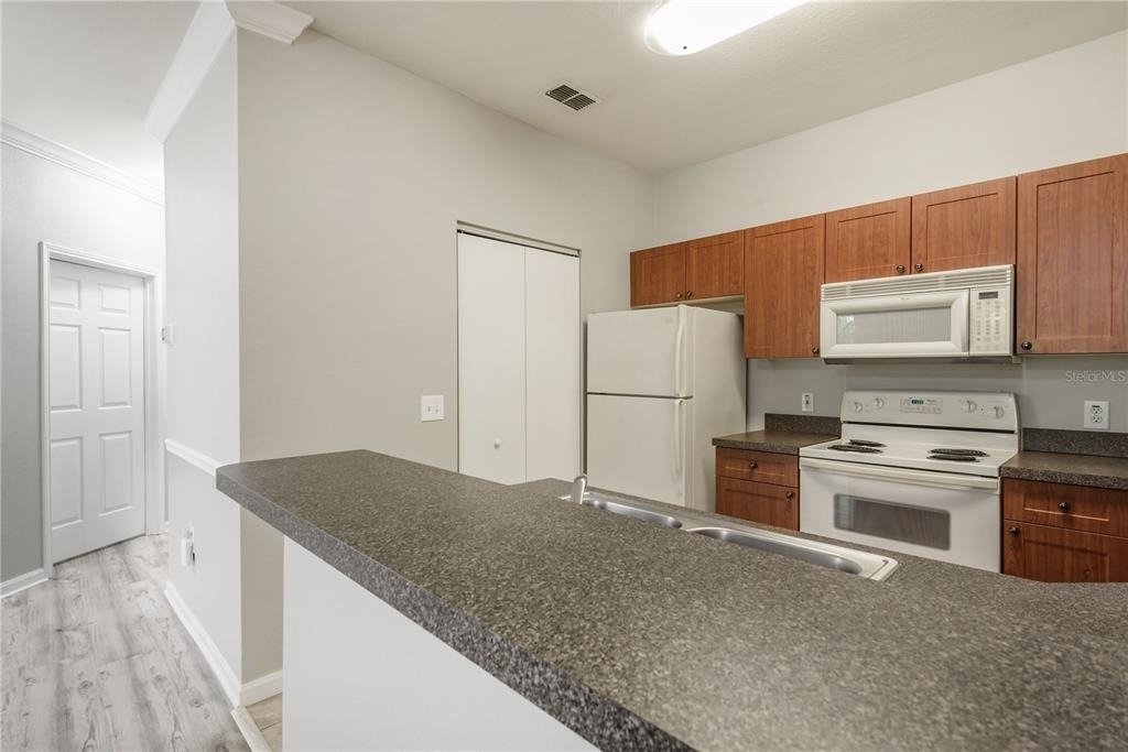 2262 Chianti Place - Photo 15