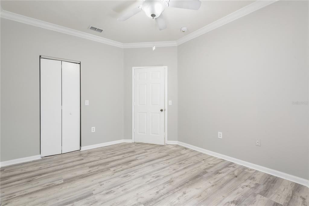 2262 Chianti Place - Photo 22