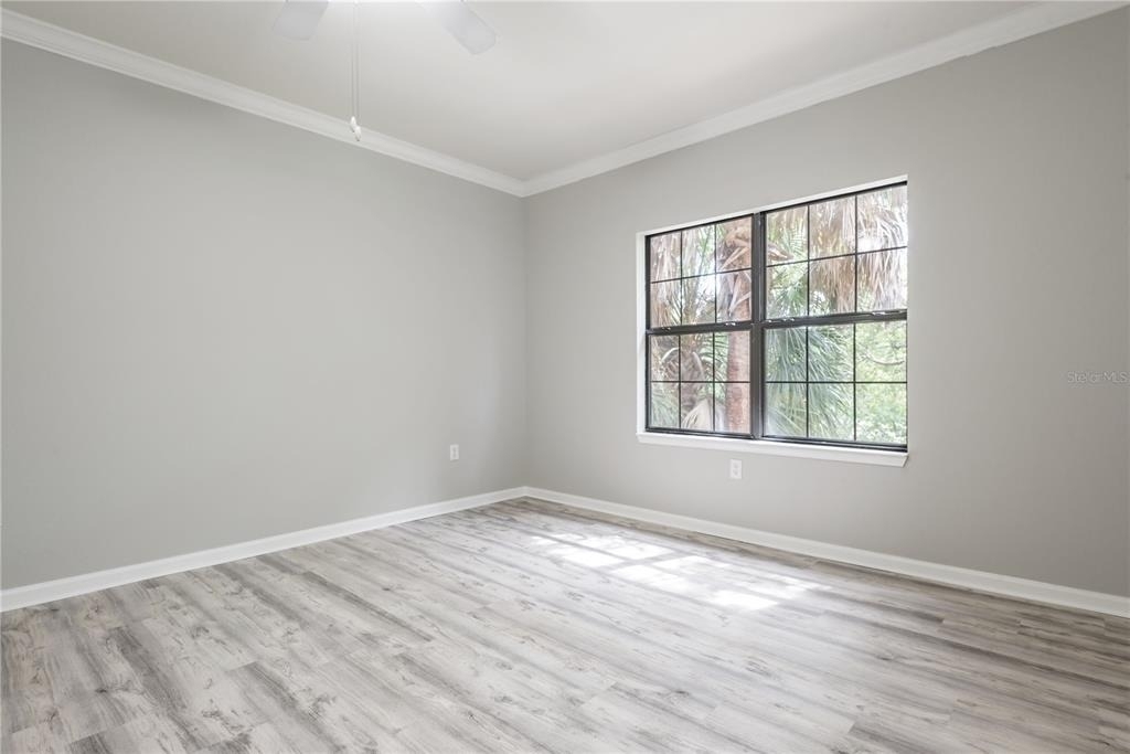 2262 Chianti Place - Photo 6