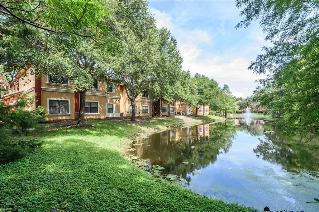 2262 Chianti Place - Photo 25