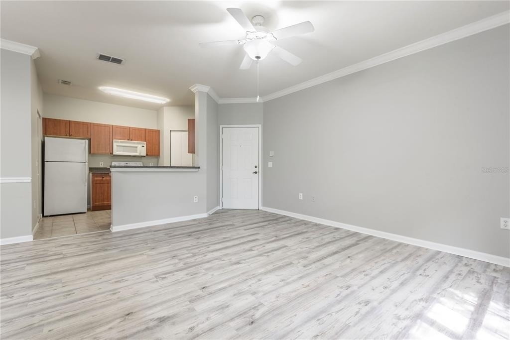 2262 Chianti Place - Photo 4