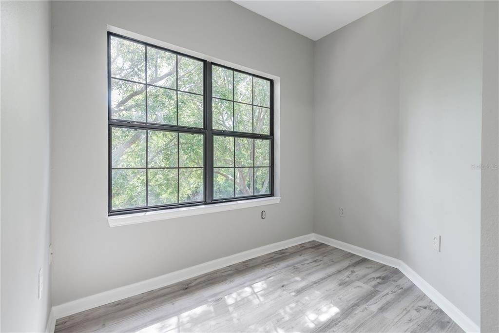 2262 Chianti Place - Photo 7