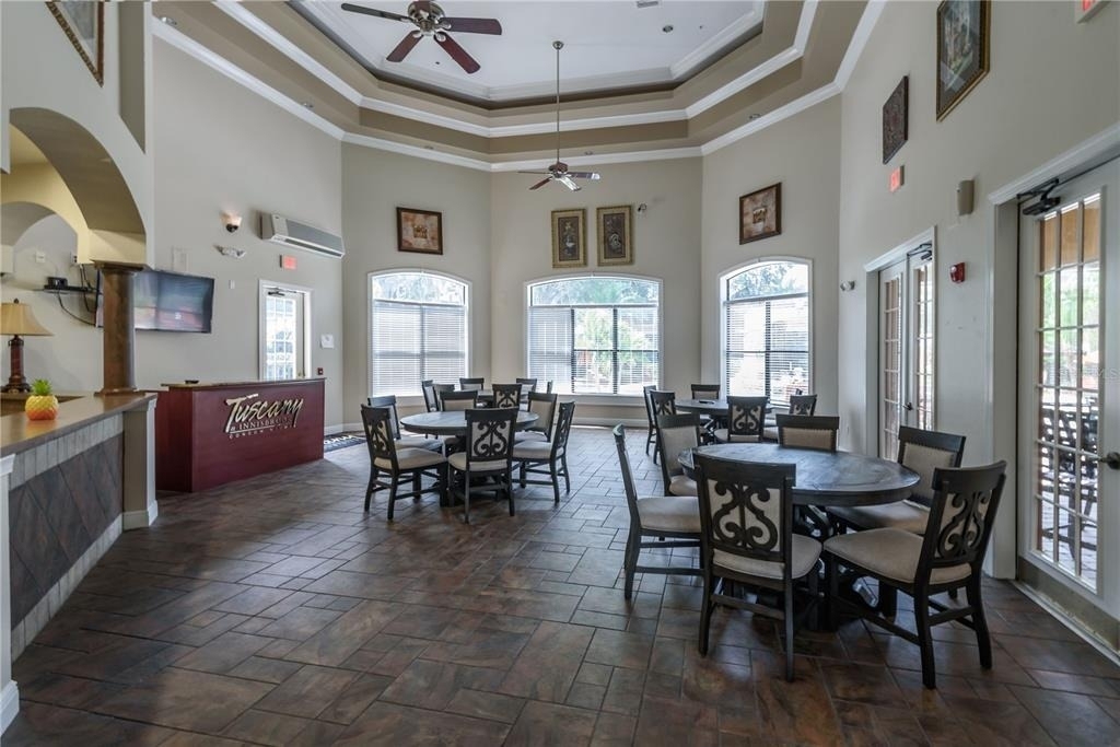 2262 Chianti Place - Photo 33