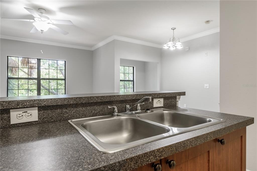 2262 Chianti Place - Photo 12