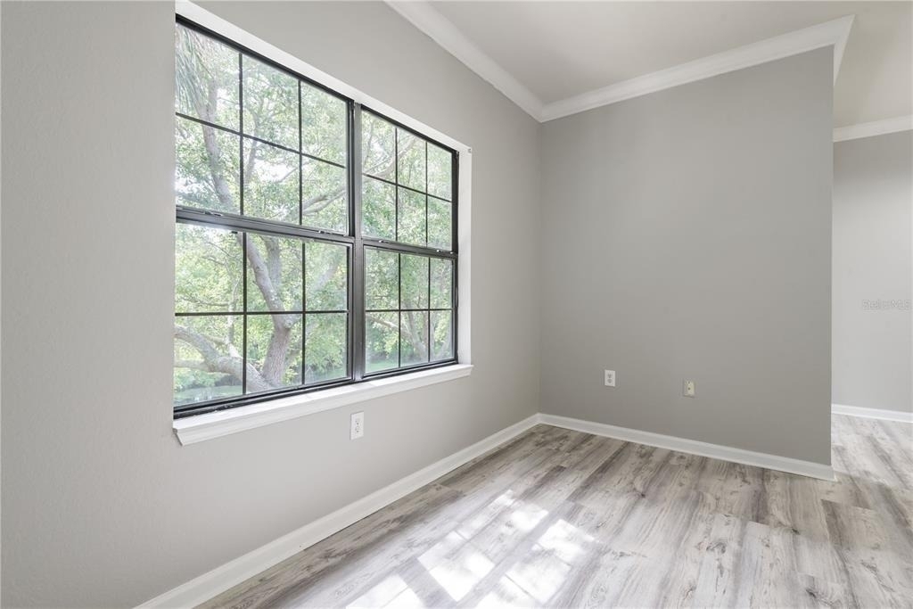 2262 Chianti Place - Photo 5