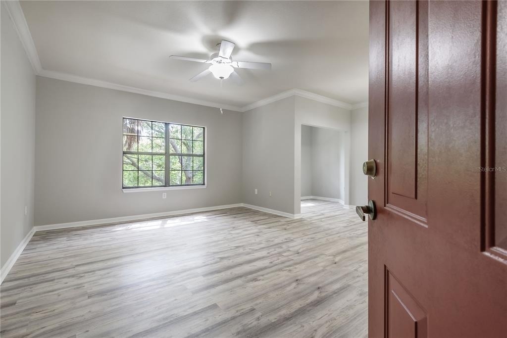 2262 Chianti Place - Photo 1
