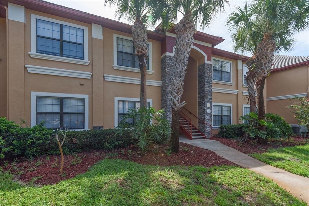 2262 Chianti Place - Photo 0
