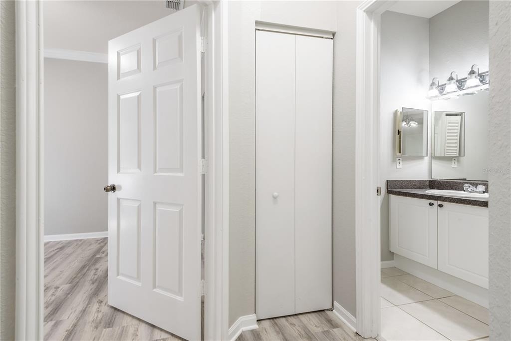 2262 Chianti Place - Photo 19