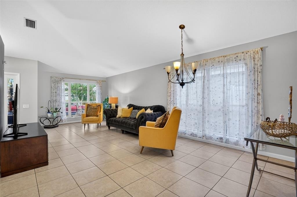 11519 Misty Isle Lane - Photo 1