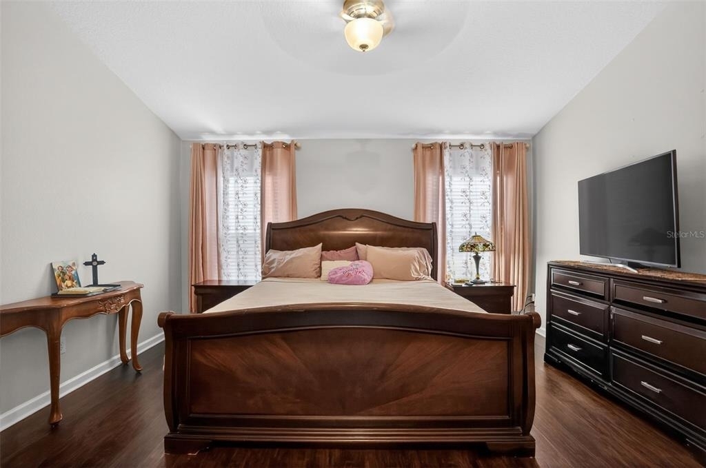 11519 Misty Isle Lane - Photo 10