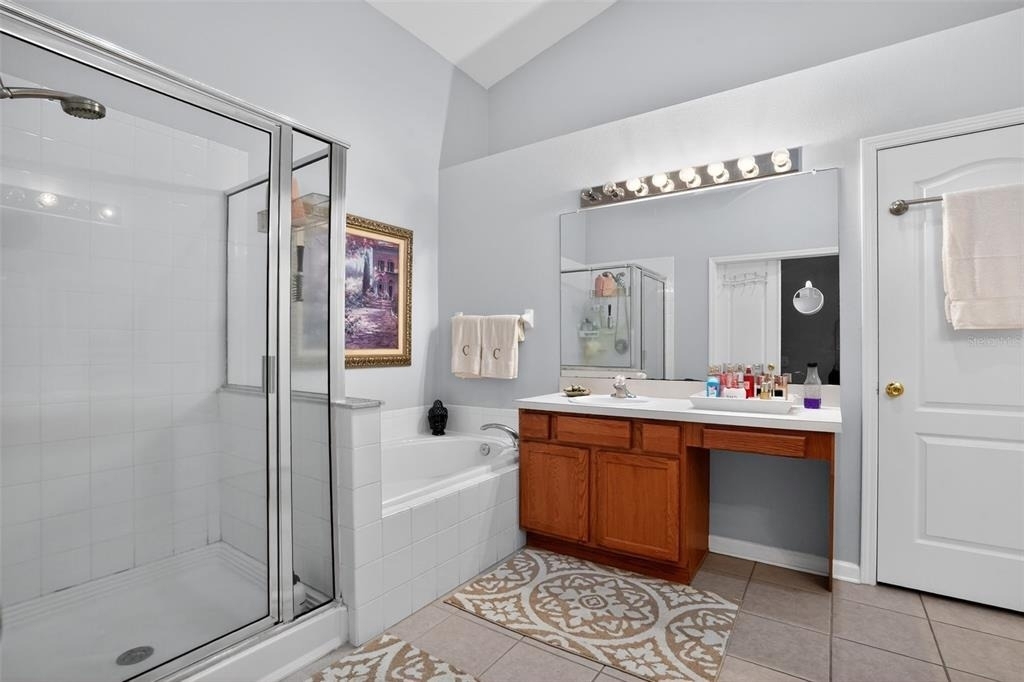 11519 Misty Isle Lane - Photo 4