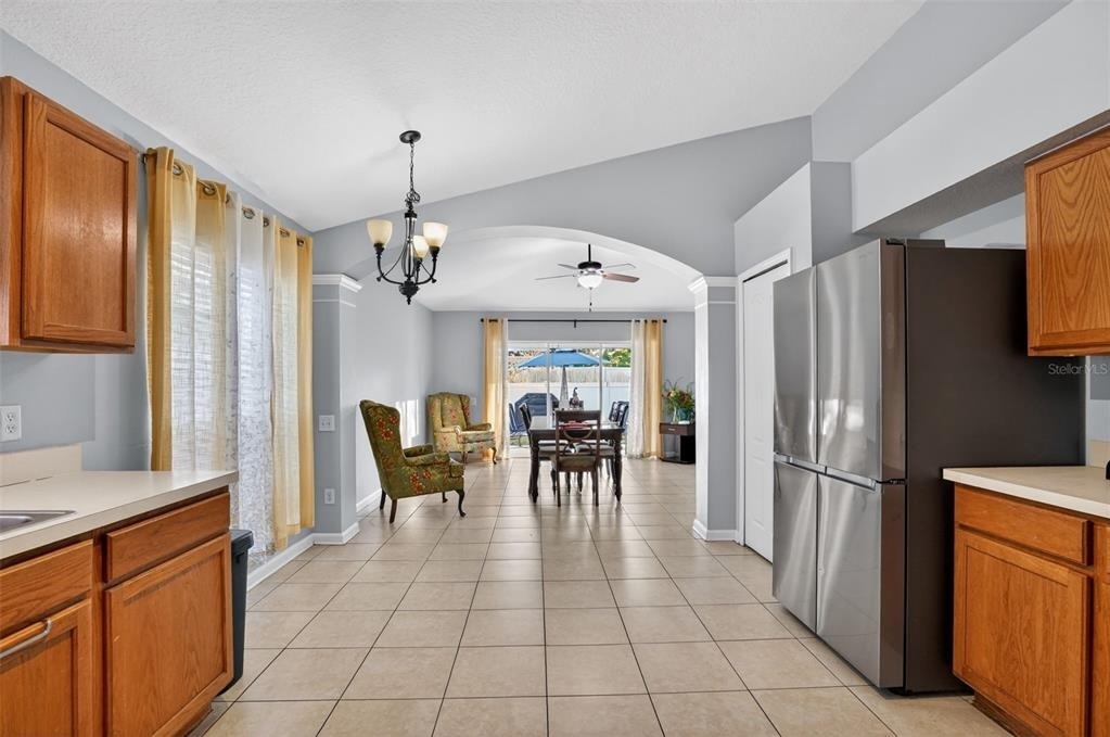 11519 Misty Isle Lane - Photo 7