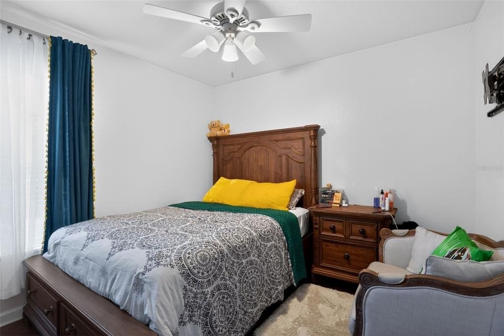 11519 Misty Isle Lane - Photo 14