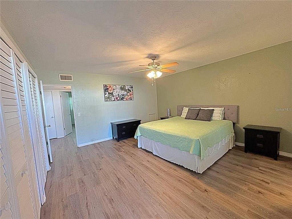 2001 World Parkway Boulevard - Photo 20