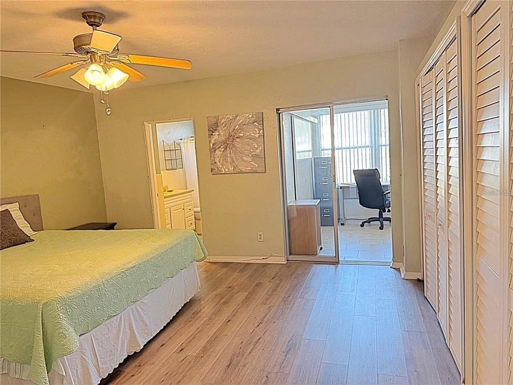 2001 World Parkway Boulevard - Photo 25