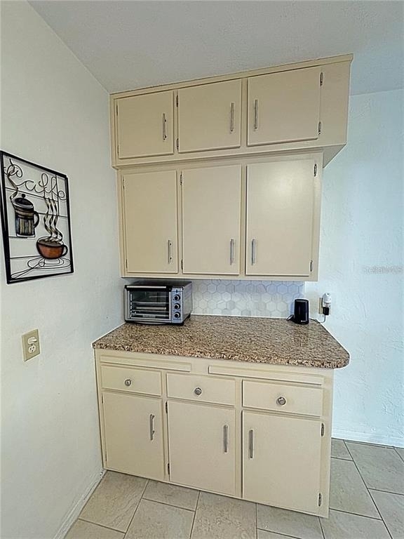 2001 World Parkway Boulevard - Photo 14