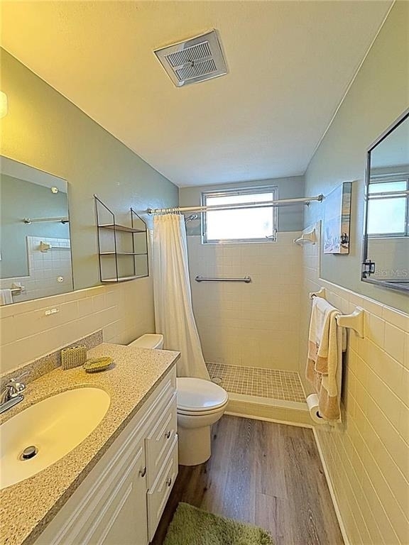 2001 World Parkway Boulevard - Photo 28