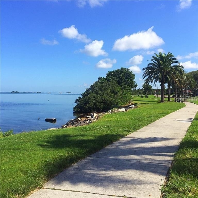 2001 World Parkway Boulevard - Photo 41