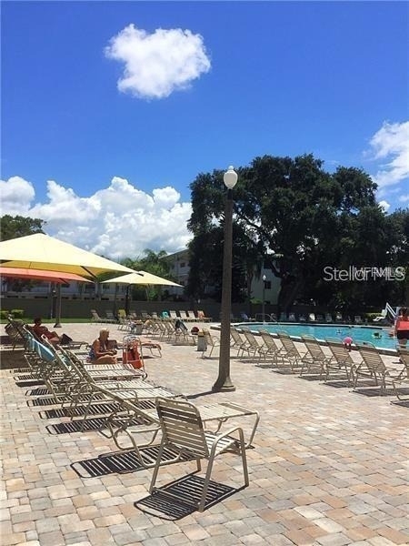 2001 World Parkway Boulevard - Photo 34