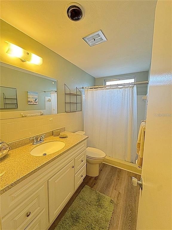 2001 World Parkway Boulevard - Photo 27