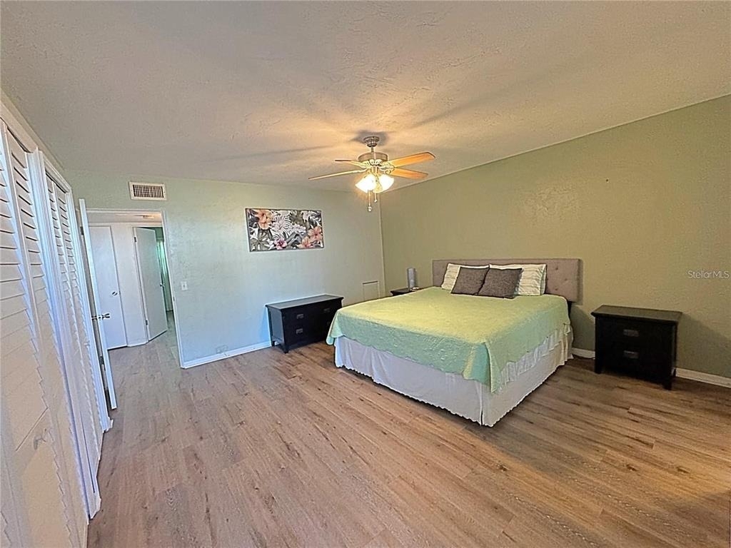 2001 World Parkway Boulevard - Photo 22
