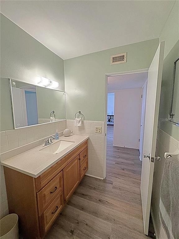 2001 World Parkway Boulevard - Photo 19