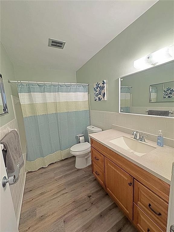 2001 World Parkway Boulevard - Photo 17