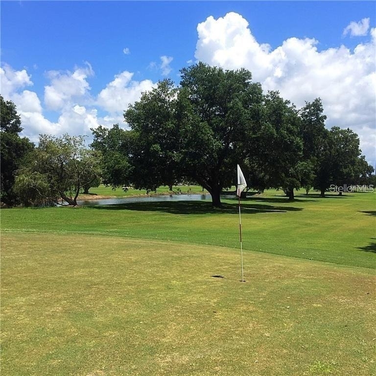 2001 World Parkway Boulevard - Photo 37