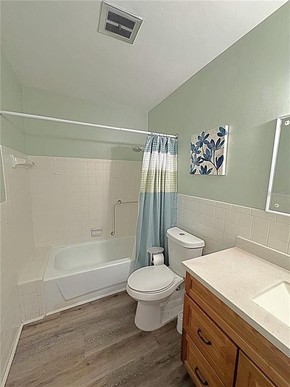 2001 World Parkway Boulevard - Photo 18