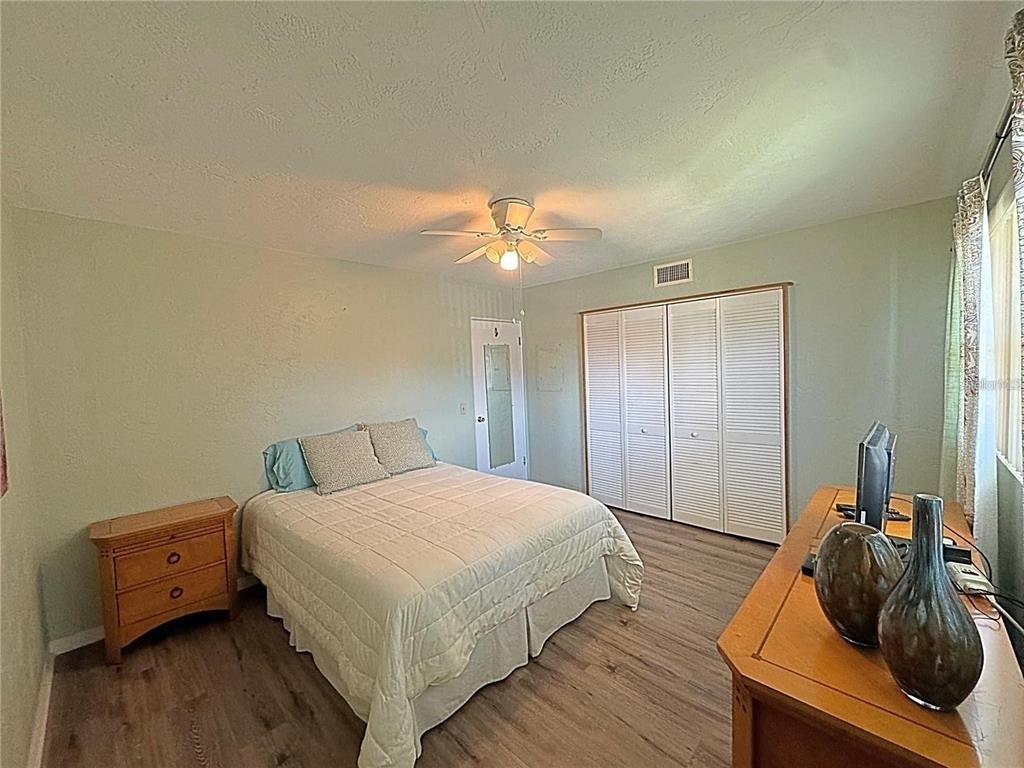 2001 World Parkway Boulevard - Photo 16