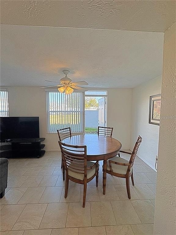 2001 World Parkway Boulevard - Photo 13