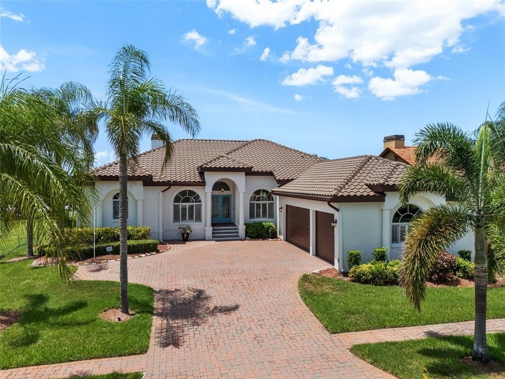949 Allegro Lane - Photo 0
