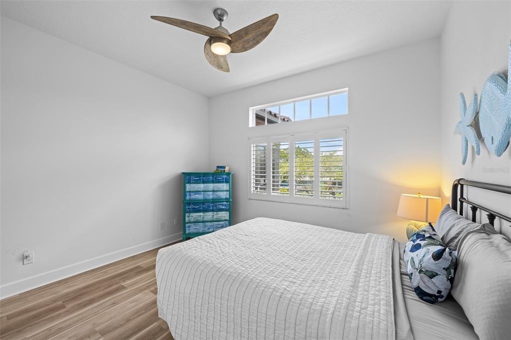 949 Allegro Lane - Photo 70