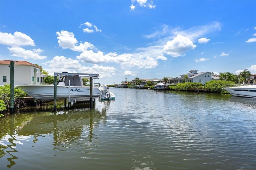 949 Allegro Lane - Photo 45
