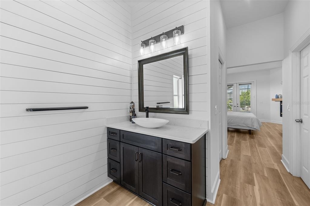 949 Allegro Lane - Photo 86