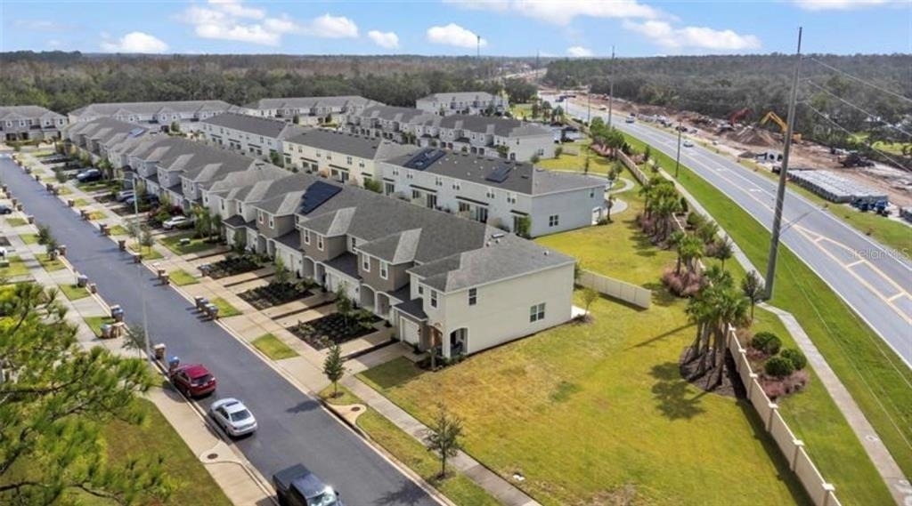 3635 Davenport Creek Court - Photo 35