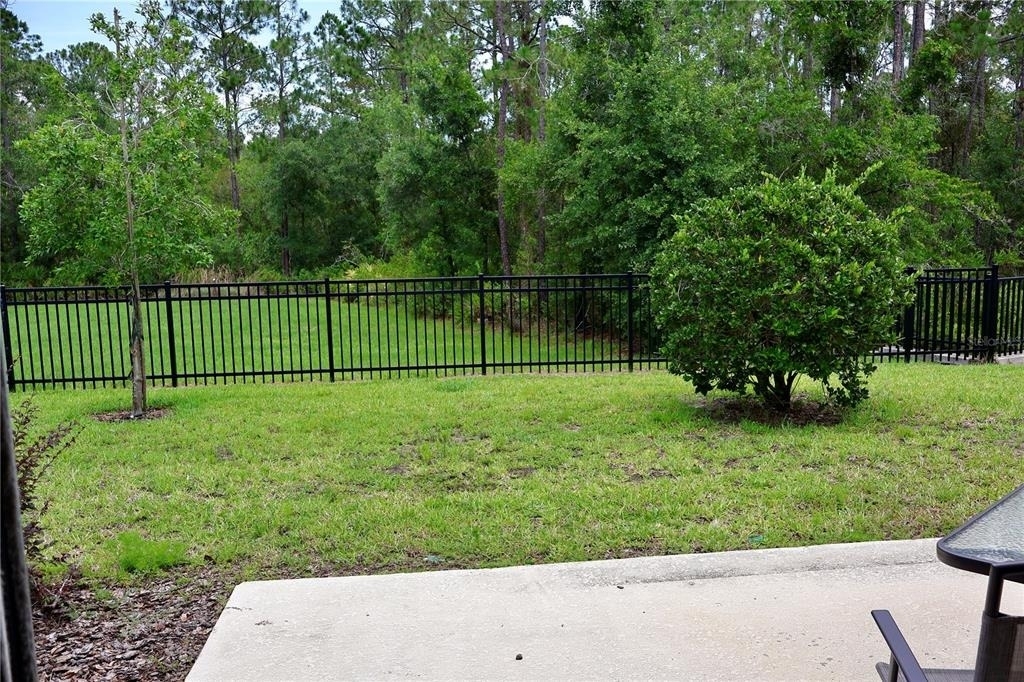 3635 Davenport Creek Court - Photo 4