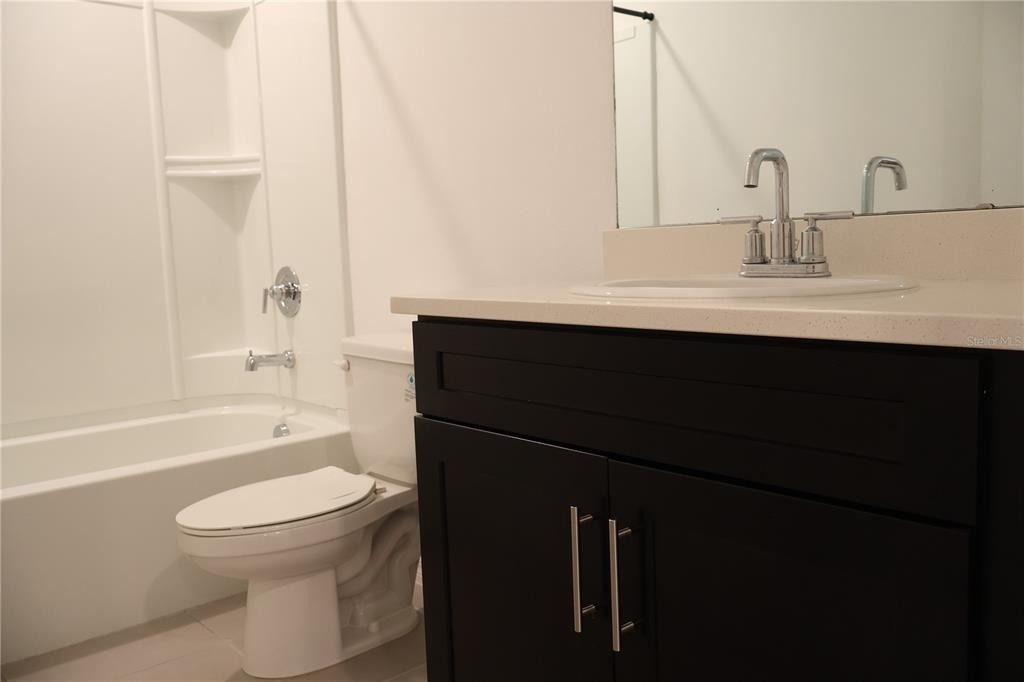 3635 Davenport Creek Court - Photo 26