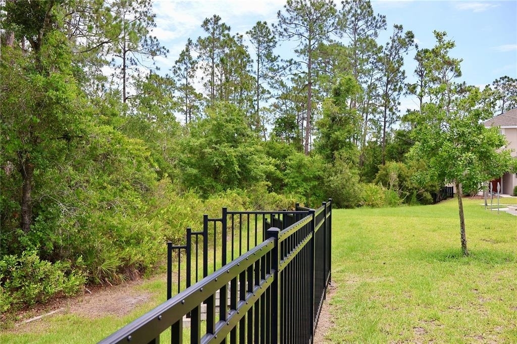 3635 Davenport Creek Court - Photo 38